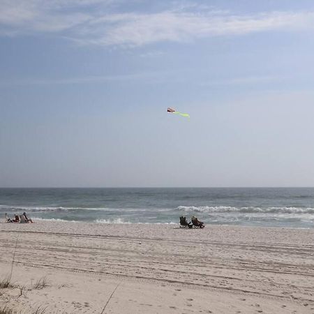 Lazy Palm 4 Pools Short Walk To Beach! Sleeps 5! Panama City Beach Buitenkant foto